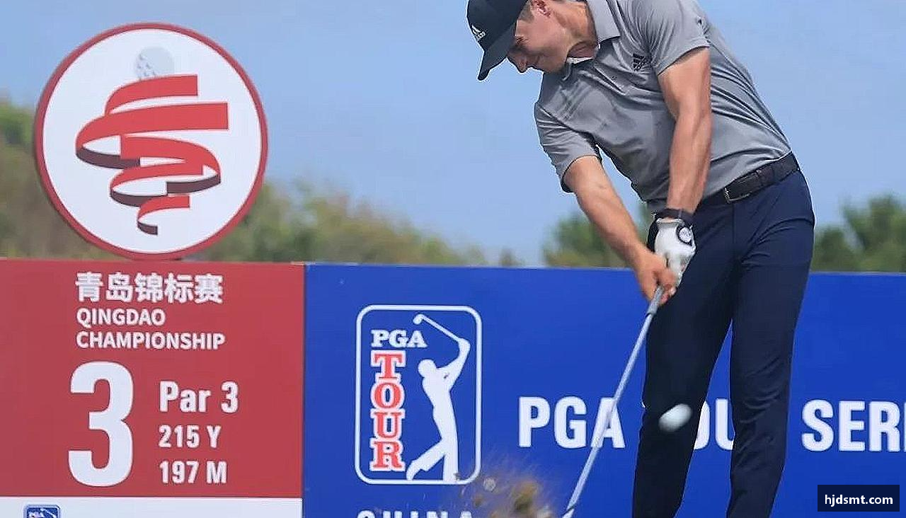 意昂·(中国区)体育官方网站-EON SPORTS敢为人先，创造传奇！